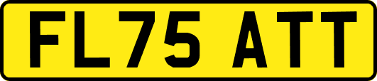 FL75ATT