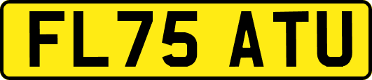 FL75ATU