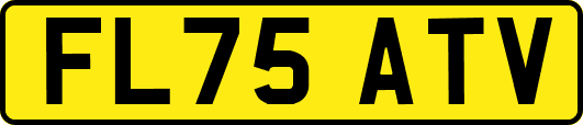 FL75ATV