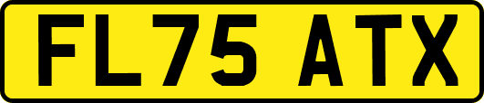 FL75ATX
