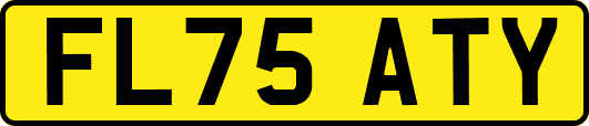 FL75ATY
