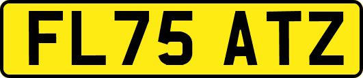 FL75ATZ