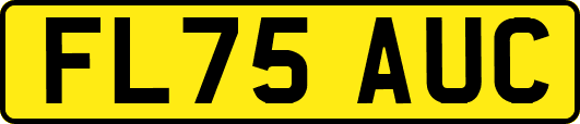 FL75AUC