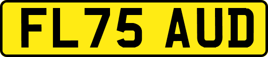 FL75AUD