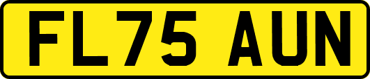 FL75AUN