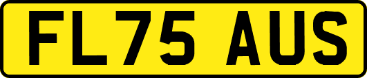 FL75AUS