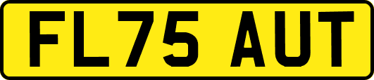 FL75AUT