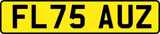 FL75AUZ