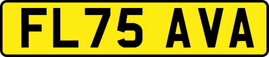 FL75AVA
