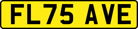 FL75AVE