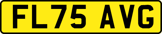 FL75AVG