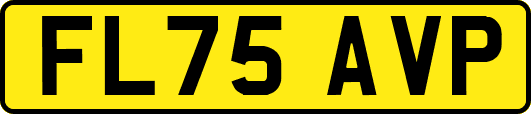 FL75AVP