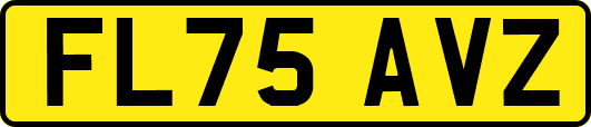 FL75AVZ