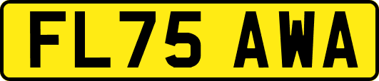 FL75AWA