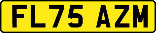 FL75AZM