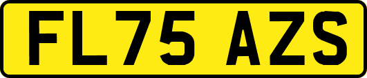 FL75AZS