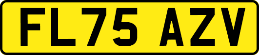 FL75AZV