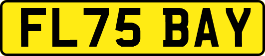 FL75BAY