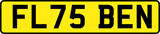 FL75BEN