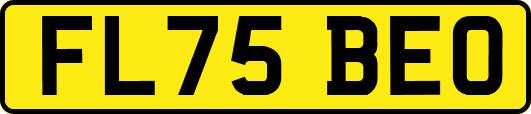 FL75BEO