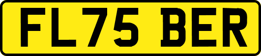FL75BER