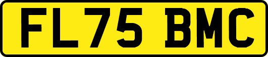 FL75BMC