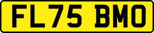 FL75BMO