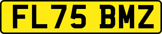 FL75BMZ