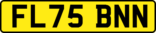 FL75BNN