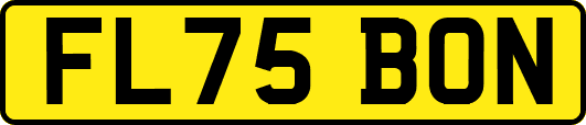 FL75BON