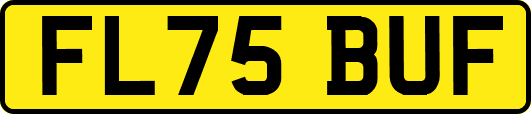 FL75BUF