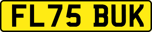 FL75BUK
