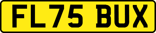 FL75BUX