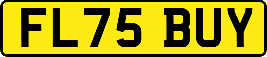 FL75BUY