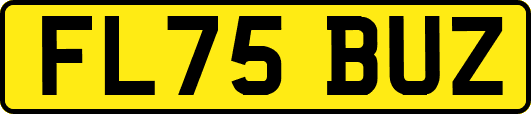 FL75BUZ