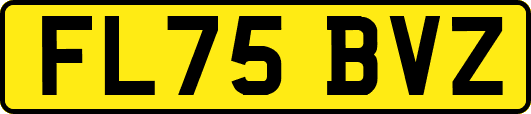 FL75BVZ