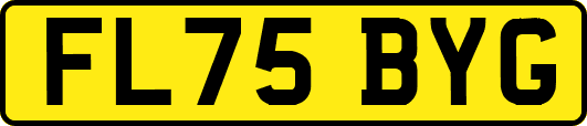 FL75BYG