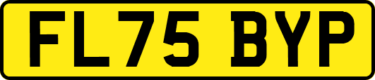 FL75BYP