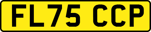 FL75CCP