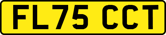 FL75CCT