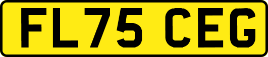 FL75CEG