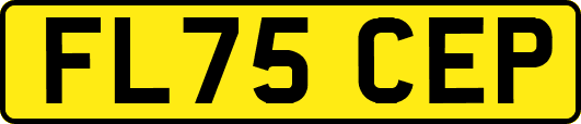 FL75CEP