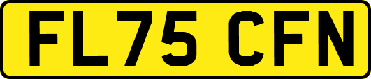 FL75CFN