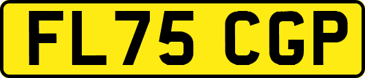 FL75CGP