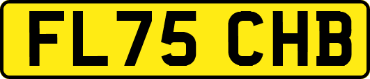 FL75CHB