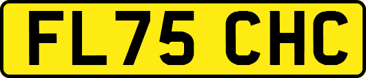 FL75CHC