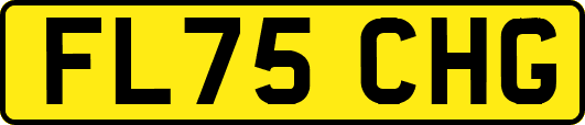 FL75CHG