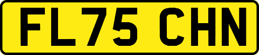 FL75CHN