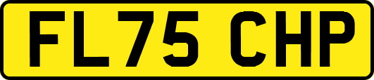 FL75CHP