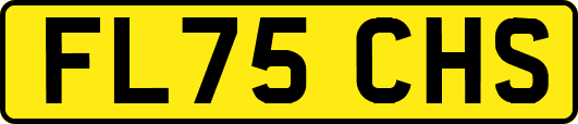 FL75CHS